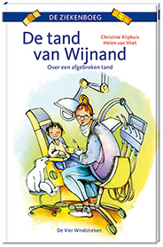 9789051162707_Tand Wijnand_L