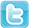 Logo-twitter_L