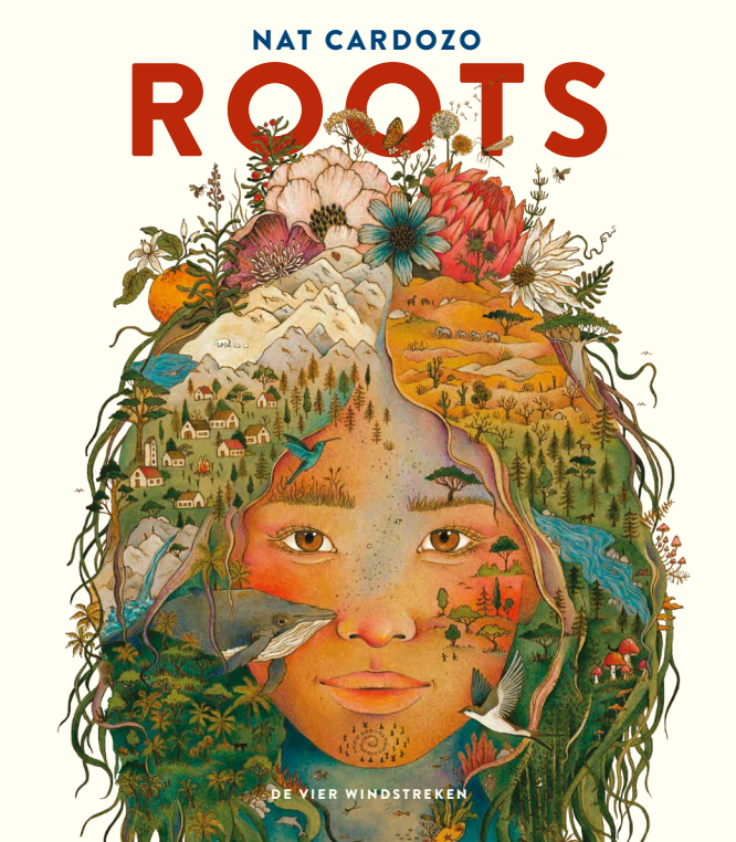 ROOTS